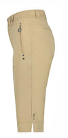 Eiskola Capri broek