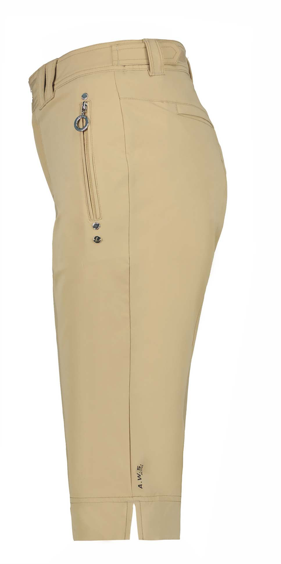Eiskola Capri broek