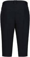 Eiskola Capri broek