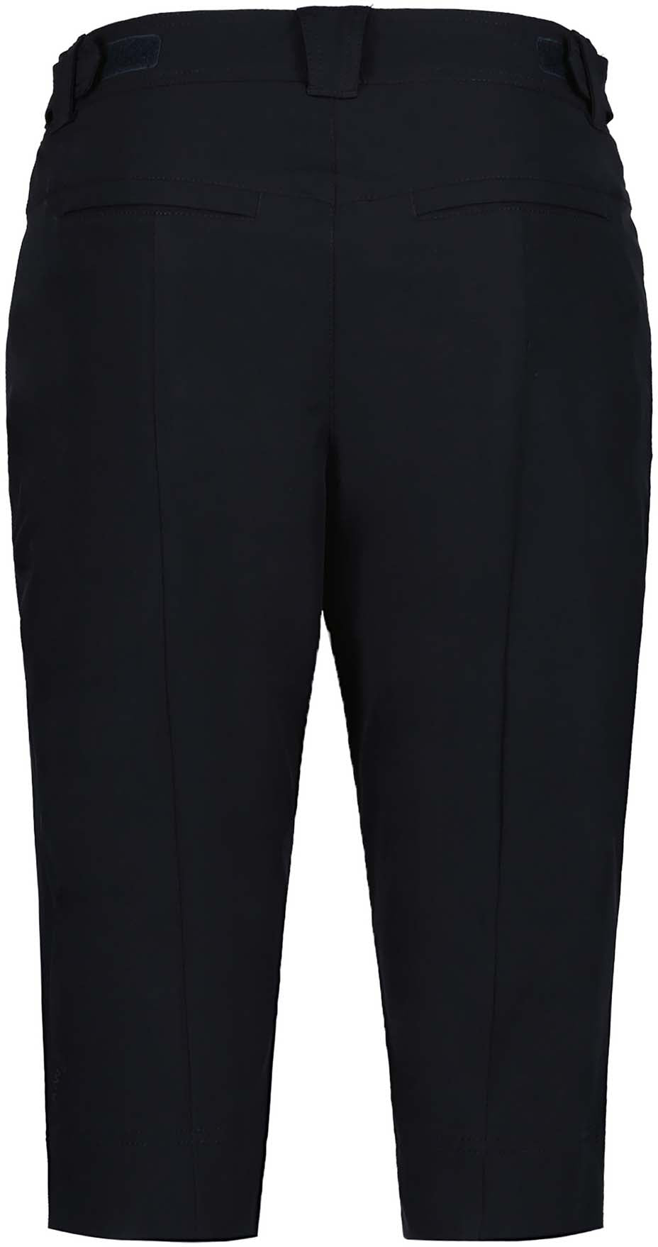 Eiskola Capri broek