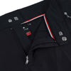 Eiskola Capri broek