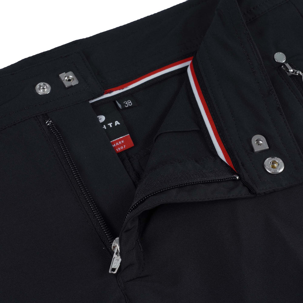 Eiskola Capri broek