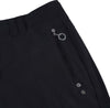 Eiskola Capri broek