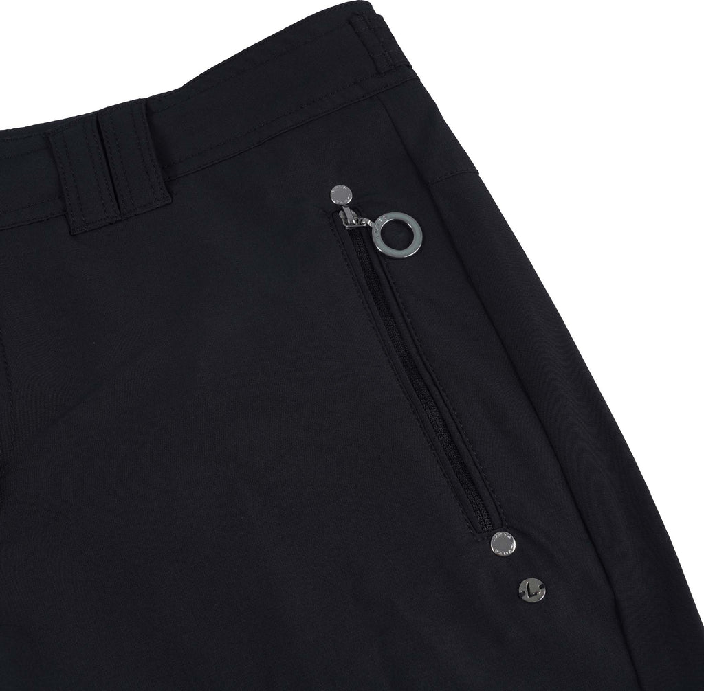 Eiskola Capri broek