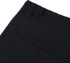 Eiskola Capri broek