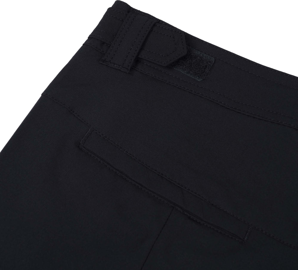 Eiskola Capri broek