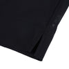Eiskola Capri broek
