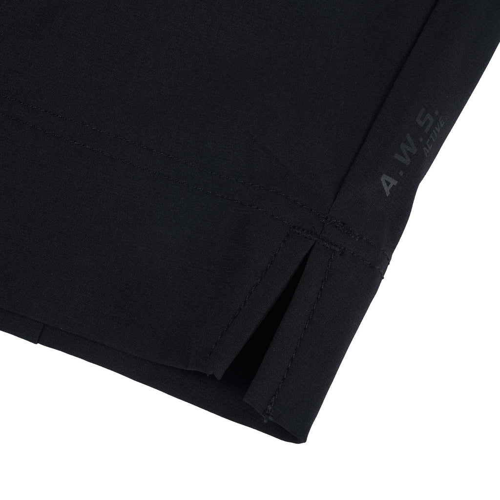 Eiskola Capri broek
