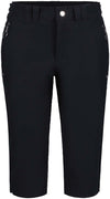 Eiskola Capri broek