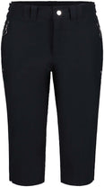 Eiskola Capri broek