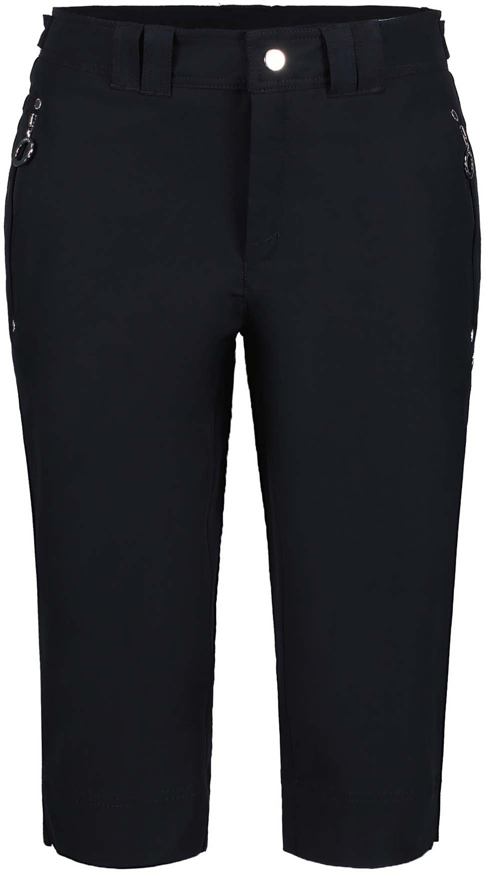 Eiskola Capri broek