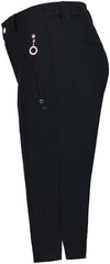 Eiskola Capri broek