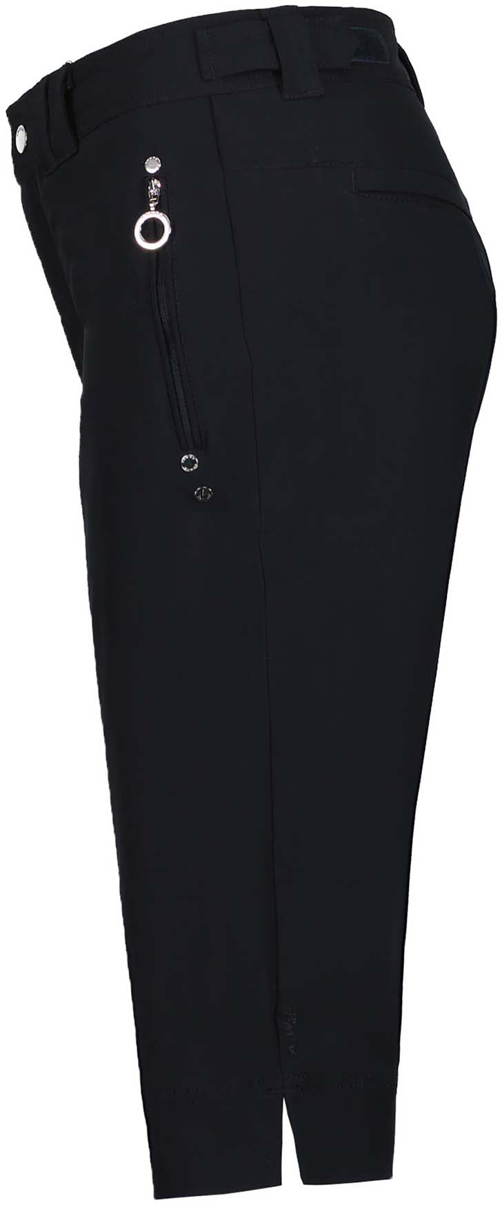 Eiskola Capri broek