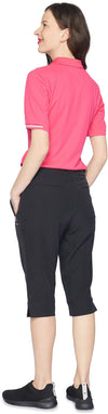 Eiskola Capri broek