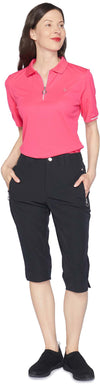 Eiskola Capri broek