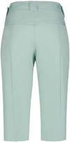 Eiskola Capri broek