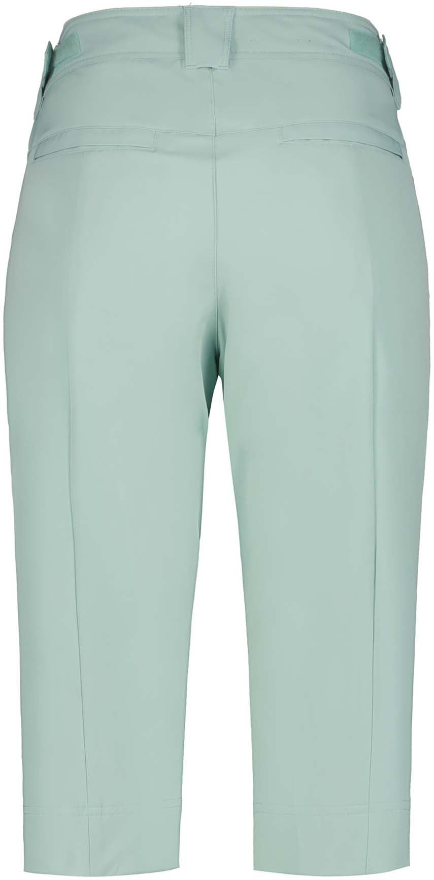 Eiskola Capri broek