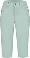 Eiskola Capri broek