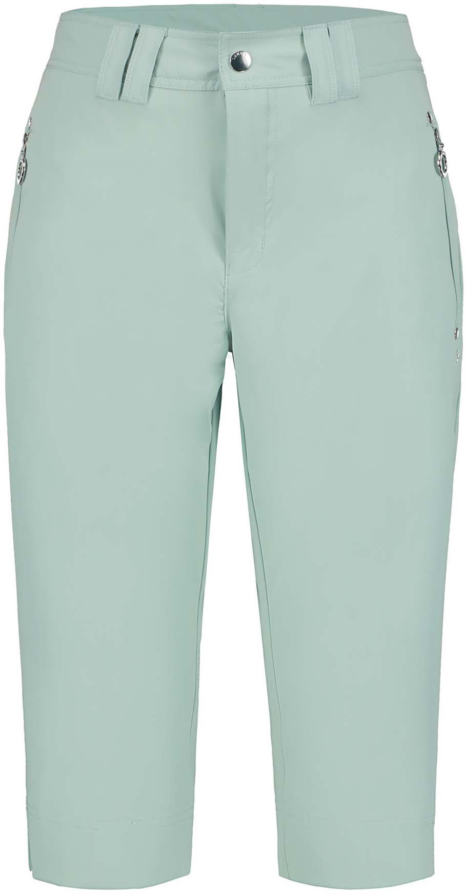 Eiskola Capri broek