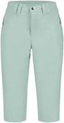 Eiskola Capri broek