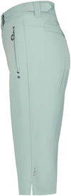 Eiskola Capri broek