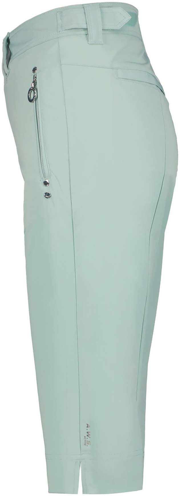 Eiskola Capri broek