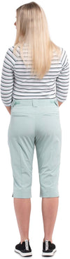 Eiskola Capri broek