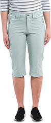 Eiskola Capri broek