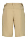 Espholm short
