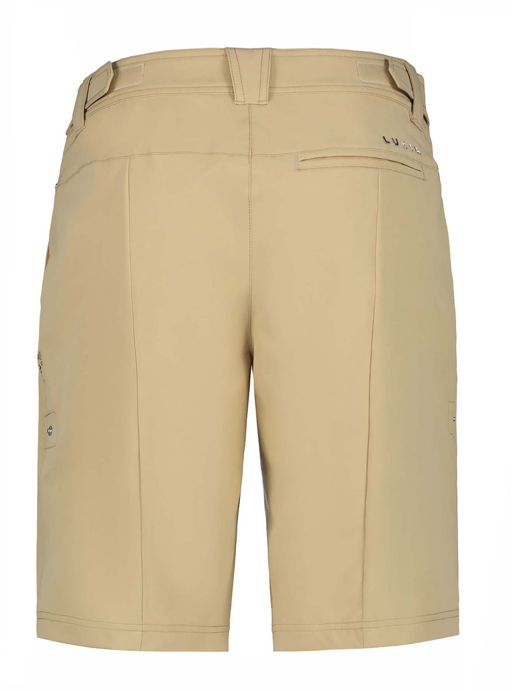 Espholm short