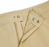 Espholm short