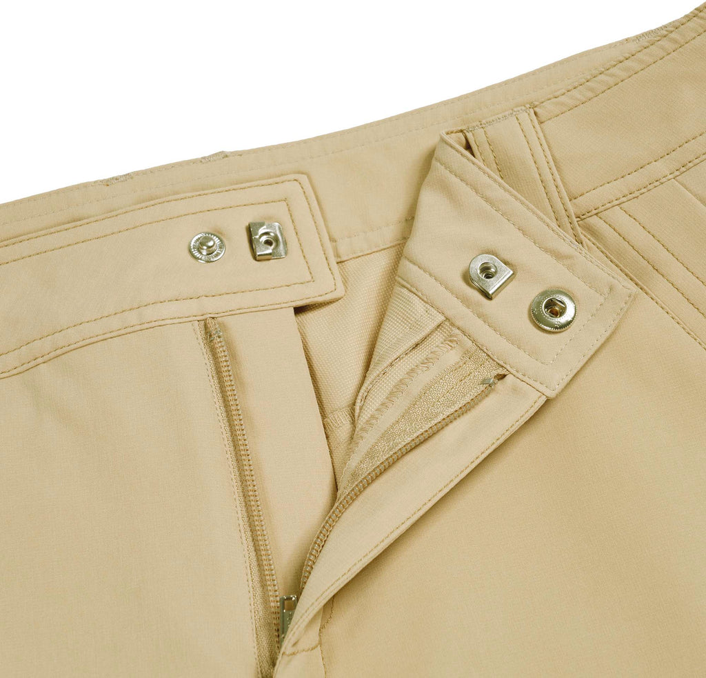 Espholm short
