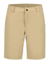 Espholm short