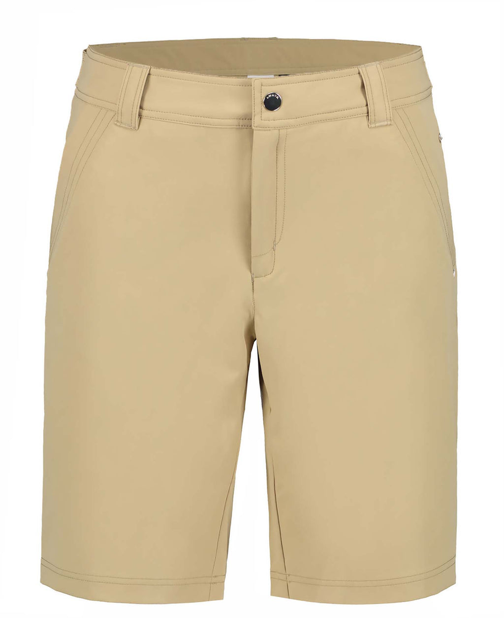 Espholm short