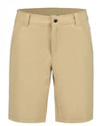 Espholm short