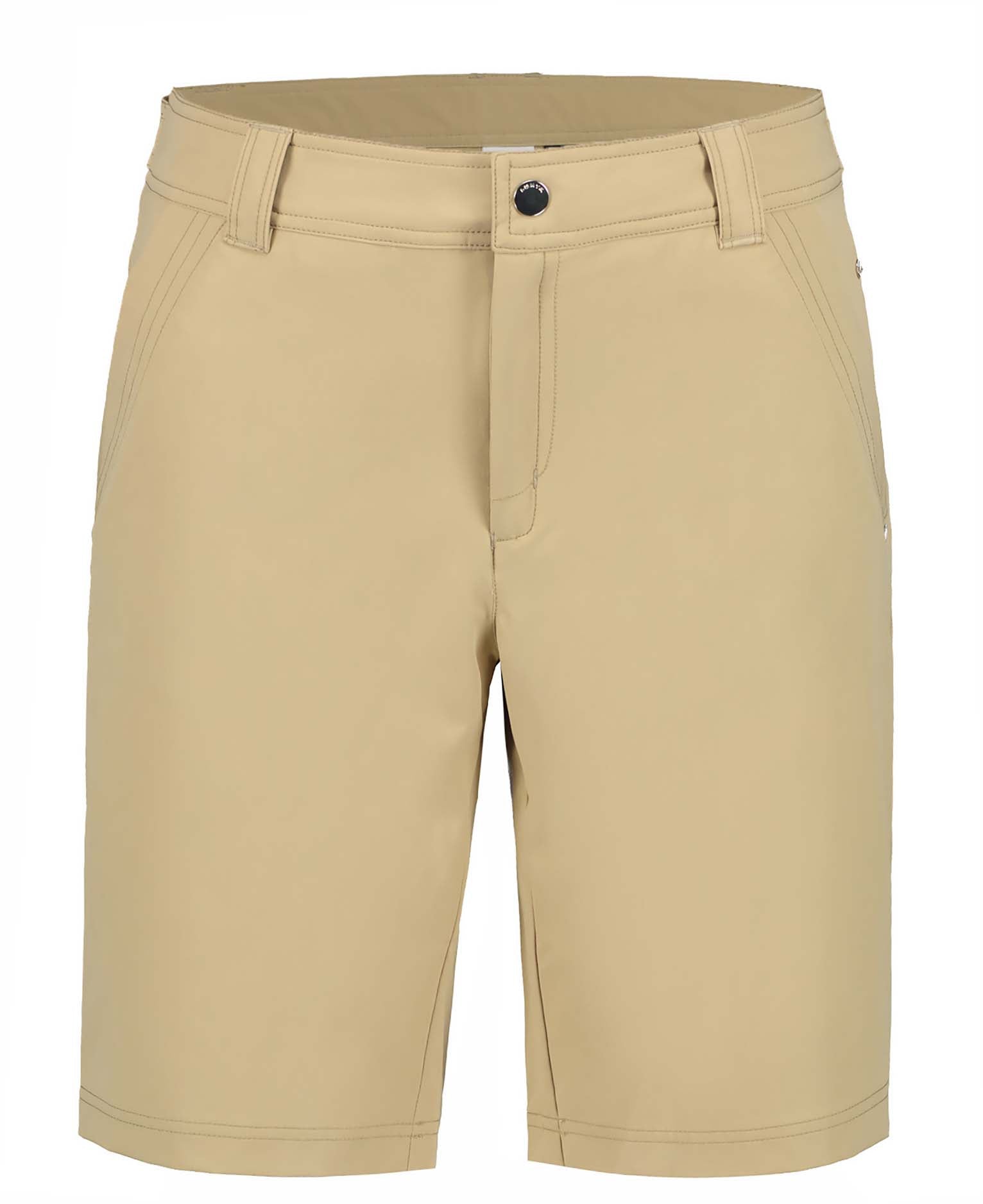 Espholm short