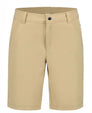 Espholm short