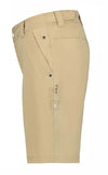 Espholm short