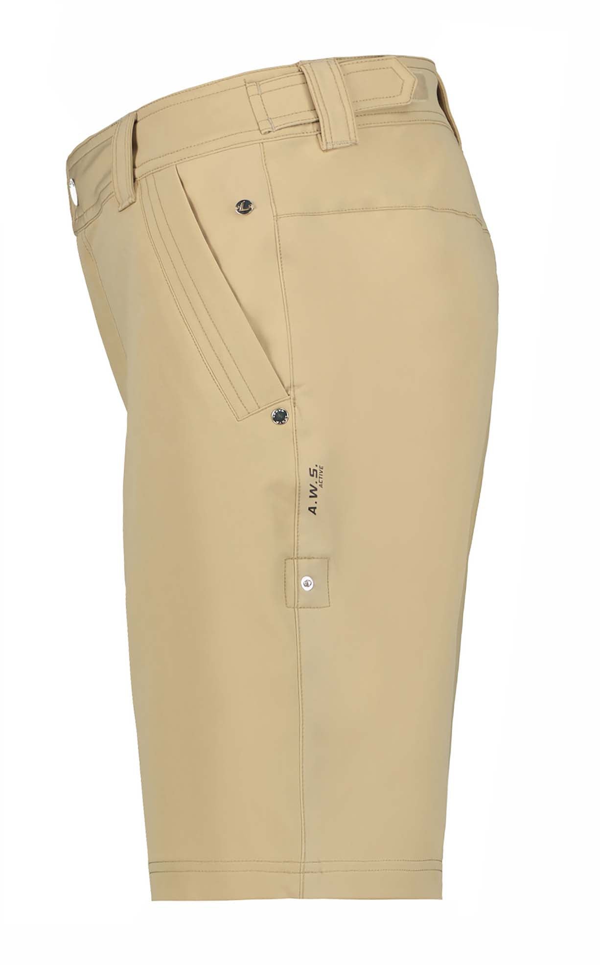 Espholm short