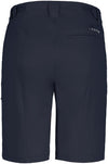 Espholm short