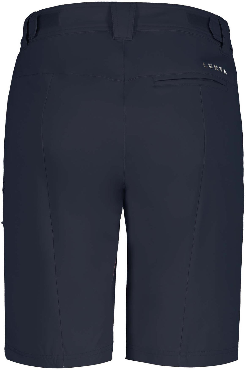Espholm short