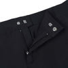 Espholm short