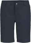 Espholm short