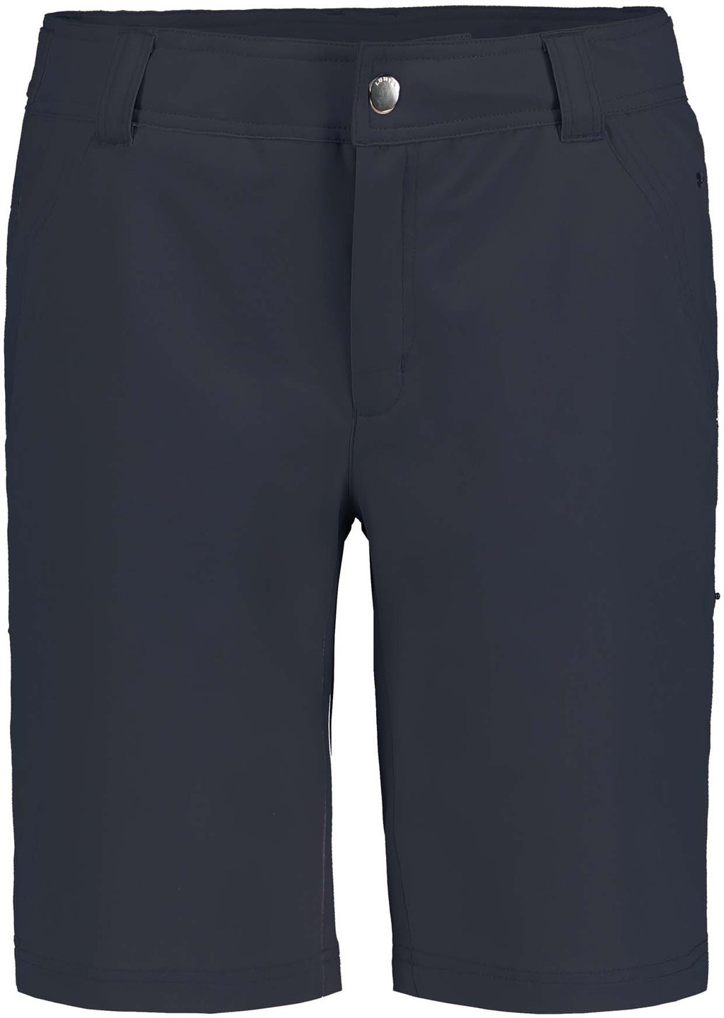Espholm short