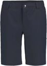 Espholm short