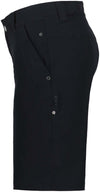Espholm short