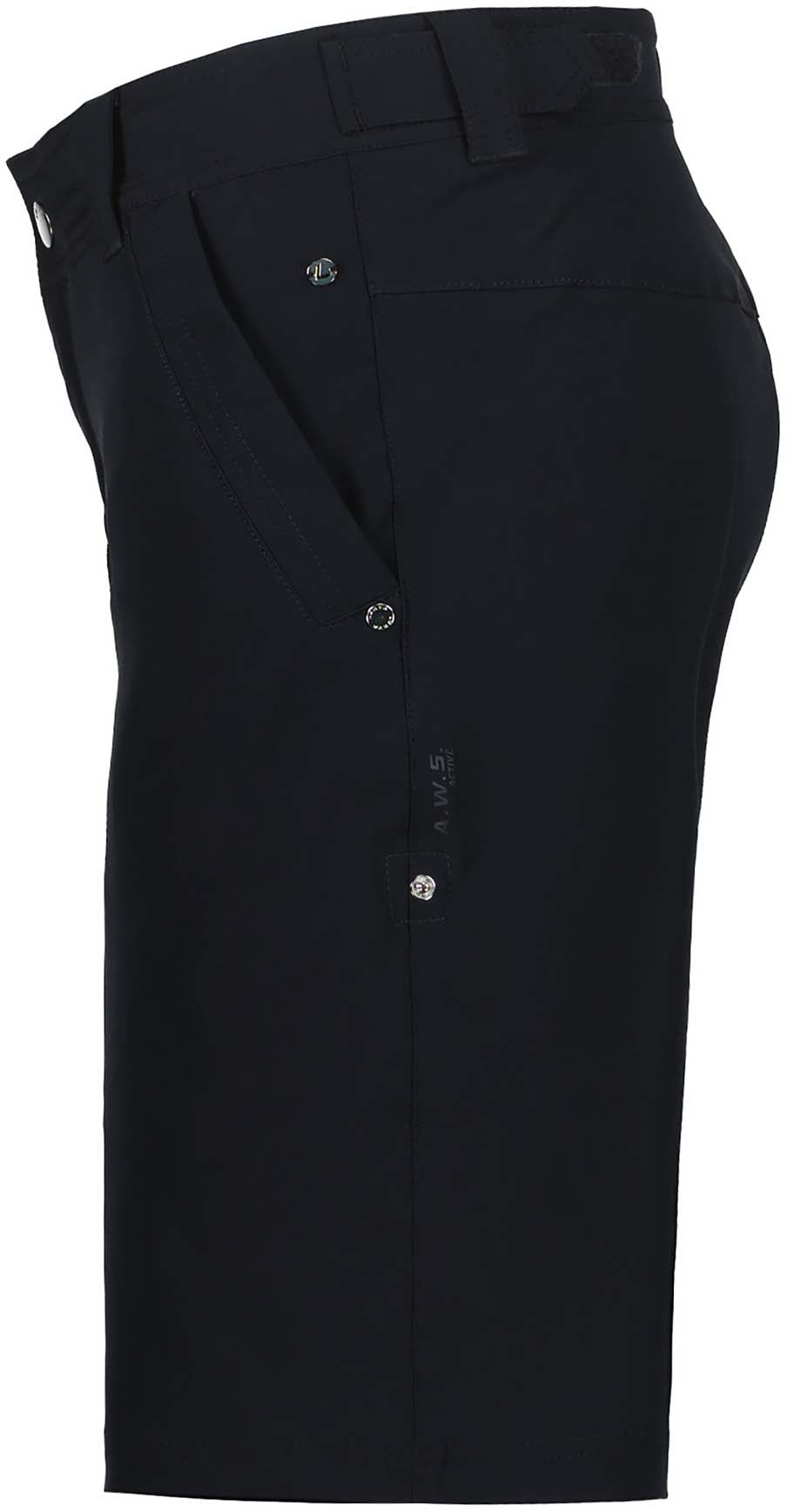 Espholm short