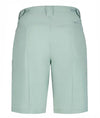 Espholm short