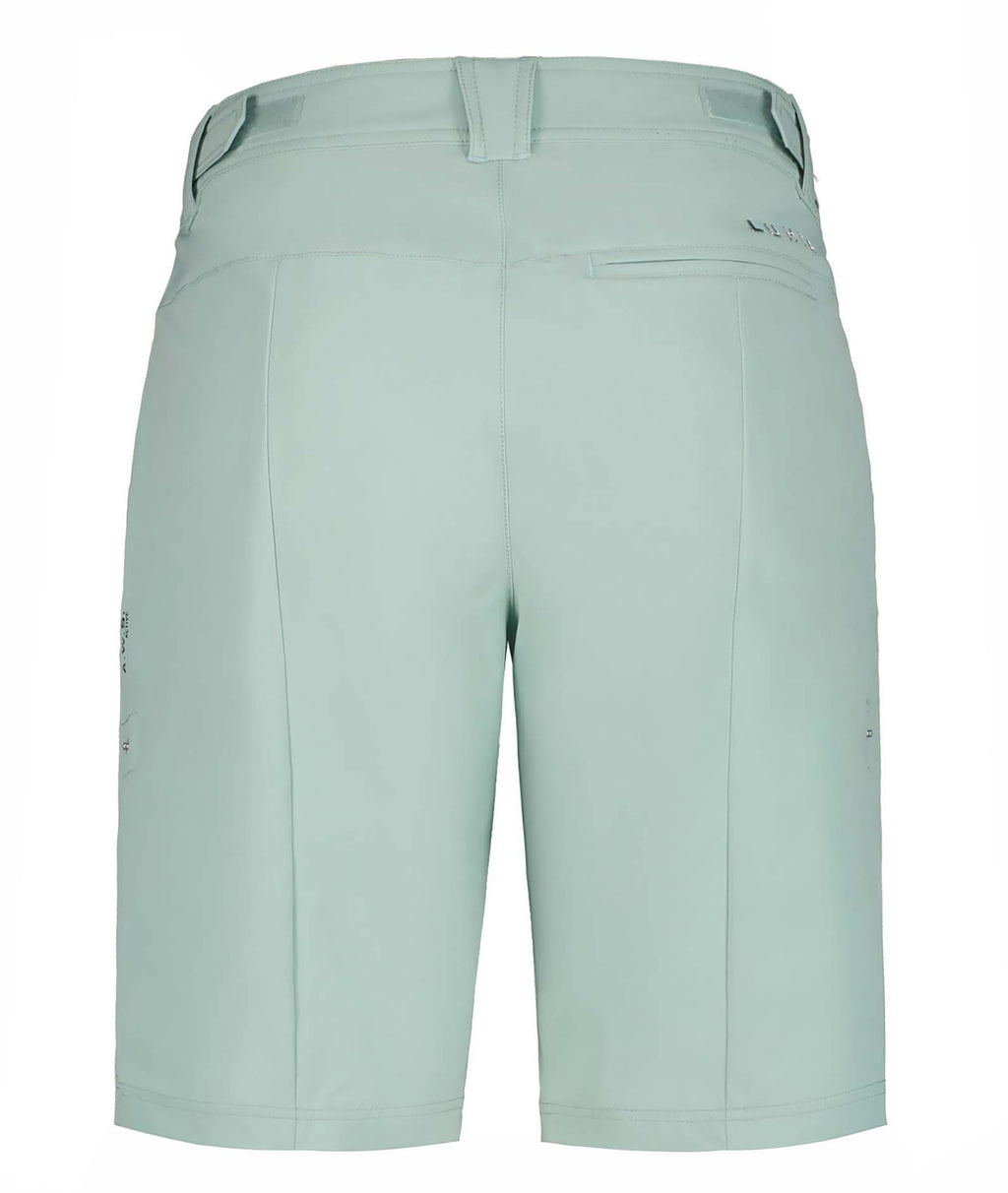 Espholm short
