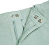 Espholm short